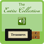 treasures-entire-collection-150